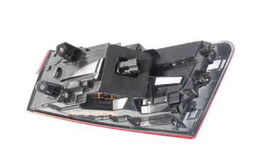 PILOTO TRASERO IZQUIERDO SKODA SUPERB  - M.1090735 / 3V9945207C