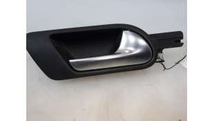 Recambio de maneta interior delantera derecha para volkswagen golf v variant (1k5) 2007-2010 advance referencia OEM IAM 1K086804