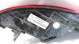 PILOTO TRASERO IZQUIERDO SKODA SUPERB  - M.1090735 / 3V9945207C