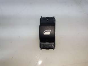 Recambio de mando elevalunas trasero izquierdo para peugeot 308 2013- active referencia OEM IAM 96762292ZD 96762292ZD  2