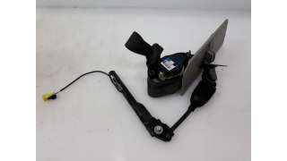 Recambio de kit airbag para opel astra j sports tourer 2010-2015 enjoy referencia OEM IAM 13299780 13299780 