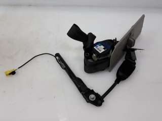 Recambio de kit airbag para opel astra j sports tourer 2010-2015 enjoy referencia OEM IAM 13299780 13299780 