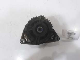 Recambio de alternador para opel astra h ber. 2006-2010 edition referencia OEM IAM 6204265 0124325171  2