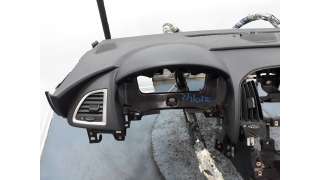 Recambio de kit airbag para opel astra j sports tourer 2010-2015 enjoy referencia OEM IAM 13299780 13299780 
