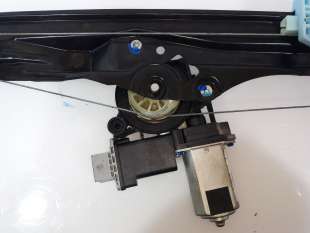 Recambio de elevalunas delantero derecho para opel combo d 2011-2018 1.3 16v cdti referencia OEM IAM 95526592 51810879  2