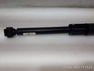 Recambio de amortiguador trasero derecho para volkswagen polo 2017- polo r-line [a9i] referencia OEM IAM 2Q0512013BE 2Q0512013BE 2