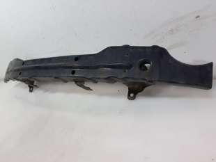 Recambio de refuerzo paragolpes delantero para ssangyong kyron 2005-2011 200 xdi limited referencia OEM IAM 7875009002 787500900 2