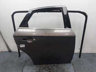 Recambio de puerta trasera derecha para ford mondeo ber. (ca2) 2007-2015 trend (09.2010) referencia OEM IAM 1780035 1780035 