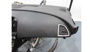 Recambio de kit airbag para opel astra j sports tourer 2010-2015 enjoy referencia OEM IAM 13299780 13299780 