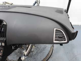 Recambio de kit airbag para opel astra j sports tourer 2010-2015 enjoy referencia OEM IAM 13299780 13299780 