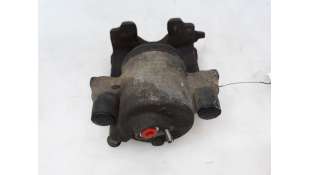 Recambio de pinza de freno trasera izquierda para volkswagen golf v variant (1k5) 2007-2010 advance referencia OEM IAM 1K0615423