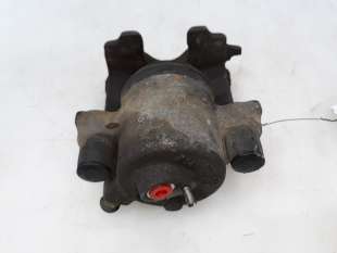 Recambio de pinza de freno trasera izquierda para volkswagen golf v variant (1k5) 2007-2010 advance referencia OEM IAM 1K0615423