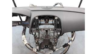 Recambio de kit airbag para opel astra j sports tourer 2010-2015 enjoy referencia OEM IAM 13299780 13299780 