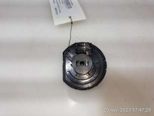 Recambio de mando luces para volkswagen polo 2017- polo r-line [a9i] referencia OEM IAM 5G0941431AP 5G0941431AP  2