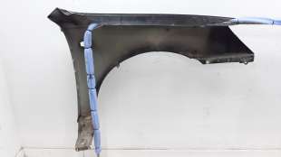 Recambio de aleta delantera izquierda para kia magentis 2006-2009 concept referencia OEM IAM 663112G150 663112G150 663112G150 2