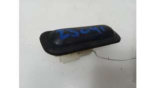 Recambio de maneta exterior porton para citroën c3 2009-2017 sx referencia OEM IAM 6490CN 6490CN 