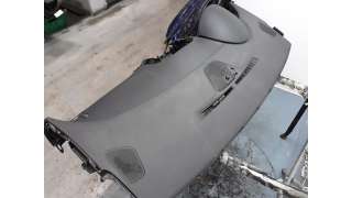 Recambio de kit airbag para opel astra j sports tourer 2010-2015 enjoy referencia OEM IAM 13299780 13299780 