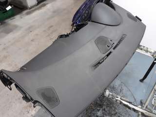 Recambio de kit airbag para opel astra j sports tourer 2010-2015 enjoy referencia OEM IAM 13299780 13299780 
