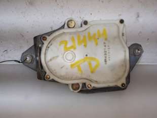 Recambio de motor cierre centralizado trasero derecho para mitsubishi montero sport (k90) 1998-2007 2.5 td gls referencia OEM IA