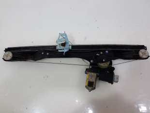 Recambio de elevalunas delantero izquierdo para opel combo d 2011-2018 1.3 16v cdti referencia OEM IAM 95526063 51810880  2