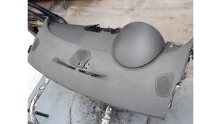Recambio de kit airbag para opel astra j sports tourer 2010-2015 enjoy referencia OEM IAM 13299780 13299780 