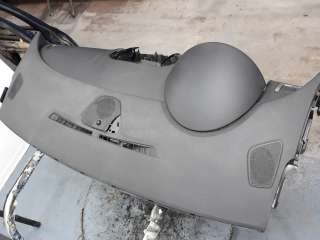 Recambio de kit airbag para opel astra j sports tourer 2010-2015 enjoy referencia OEM IAM 13299780 13299780 