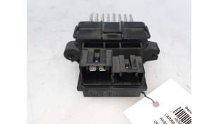 Recambio de resistencia calefaccion para opel astra j sports tourer 2010-2015 enjoy referencia OEM IAM 13503201 13503201 