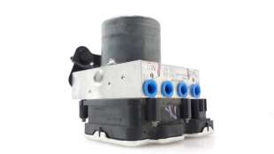 Recambio de abs para toyota yaris (xp21) 2020- hybrid style referencia OEM IAM 44050K0181 44540K0141 44540K0141 2