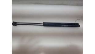Recambio de amortiguadores capo para ssangyong kyron 2005-2011 200 xdi limited referencia OEM IAM 7145009000 7145009000 