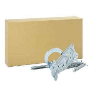 Recambio de elevalunas delantero izquierdo para renault megane iii berlina 5 p 2008-2016 referencia OEM IAM 106.198616 106198616 2