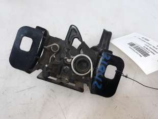Recambio de cerradura capo para opel astra j sports tourer 2010-2015 enjoy referencia OEM IAM 39088730 39088730 