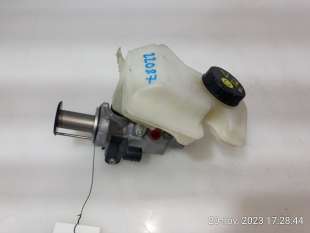 Recambio de bomba freno para volkswagen polo 2017- polo r-line [a9i] referencia OEM IAM 5Q1614019ACREP 5Q1614019ACREP  2