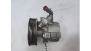 Recambio de bomba direccion para opel combo d 2011-2018 1.3 16v cdti referencia OEM IAM 95528353 95528353 