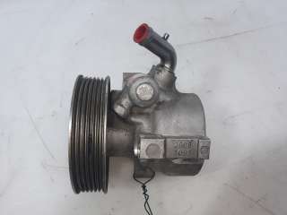 Recambio de bomba direccion para opel combo d 2011-2018 1.3 16v cdti referencia OEM IAM 95528353 95528353 