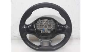 Recambio de volante para peugeot 308 2013- active referencia OEM IAM 9896785124ZD 9896785124ZD 