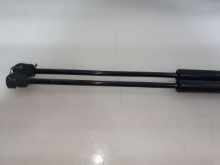 Recambio de amortiguadores capo para ssangyong kyron 2005-2011 200 xdi limited referencia OEM IAM 7145009000 7145009000  2