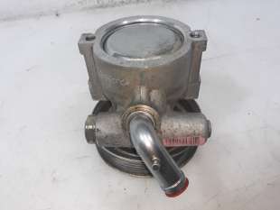 Recambio de bomba direccion para opel combo d 2011-2018 1.3 16v cdti referencia OEM IAM 95528353 95528353  2