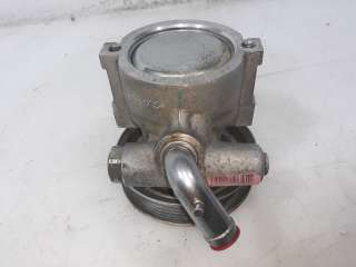 Recambio de bomba direccion para opel combo d 2011-2018 1.3 16v cdti referencia OEM IAM 95528353 95528353 