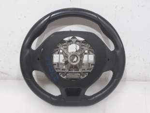 Recambio de volante para peugeot 308 2013- active referencia OEM IAM 9896785124ZD 9896785124ZD  2