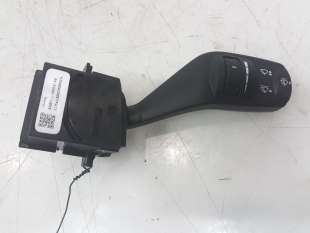 Recambio de mando limpia para ford mondeo ber. (ca2) 2007-2015 trend (09.2010) referencia OEM IAM 6G9T17A553AE 6G9T17A553AE 