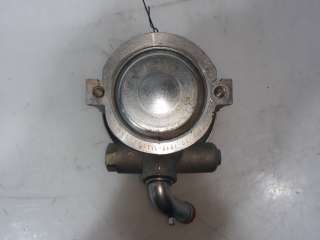 Recambio de bomba direccion para opel combo d 2011-2018 1.3 16v cdti referencia OEM IAM 95528353 95528353 