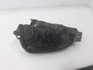 Recambio de faro derecho para hyundai tucson (jm) 2004-2010 2.0 crdi comfort referencia OEM IAM 921042E020 921042E020  2