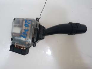 Recambio de mando luces para hyundai tucson (jm) 2004-2010 2.0 crdi comfort referencia OEM IAM P601W03330 P601W03330  2