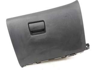 Recambio de guantera para opel astra j sports tourer 2010-2015 enjoy referencia OEM IAM 13262607 13262607 