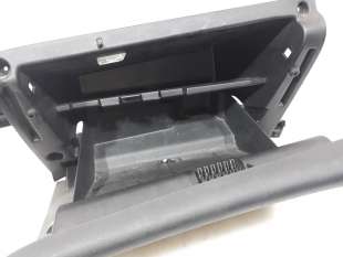 Recambio de guantera para opel astra j sports tourer 2010-2015 enjoy referencia OEM IAM 13262607 13262607  2