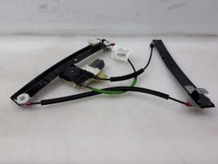 Recambio de elevalunas delantero derecho para ford mondeo ber. (ca2) 2007-2015 trend (09.2010) referencia OEM IAM 1803914 180391