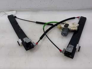 Recambio de elevalunas delantero izquierdo para ford mondeo ber. (ca2) 2007-2015 trend (09.2010) referencia OEM IAM 1803915 1803