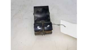 Recambio de mando elevalunas delantero izquierdo para opel astra j sports tourer 2010-2015 enjoy referencia OEM IAM 13305978 133