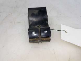 Recambio de mando elevalunas delantero izquierdo para opel astra j sports tourer 2010-2015 enjoy referencia OEM IAM 13305978 133