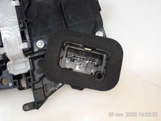 Recambio de cerradura puerta delantera izquierda para volkswagen polo 2017- polo r-line [a9i] referencia OEM IAM 10B837015 10B83